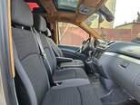 Mercedes Vito 115 CDI-18