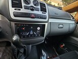 Mercedes Vito 115 CDI-17