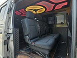 Mercedes Vito 115 CDI-19