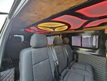 Mercedes Vito 115 CDI-20