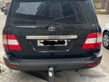 Toyota Land Cruiser-2