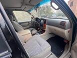 Toyota Land Cruiser-3