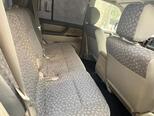 Toyota Land Cruiser-4