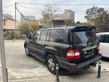 Toyota Land Cruiser-7