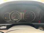 Toyota Land Cruiser-6