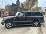 Toyota Land Cruiser-8