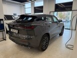 Changan Uni-Z-6