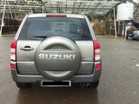Suzuki Grand Vitara-6