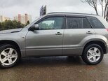 Suzuki Grand Vitara-8
