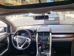 Ford Edge-8
