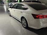 Toyota Avalon-4