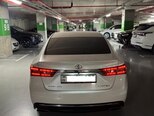 Toyota Avalon-3