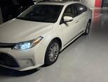 Toyota Avalon-6