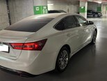 Toyota Avalon-2