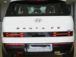 Hyundai Santa Fe-48