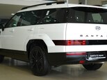 Hyundai Santa Fe-47