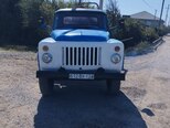GAZ 53-1
