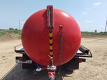 GAZ 53-2