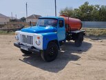 GAZ 53-4