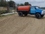 GAZ 53-11