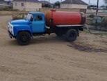 GAZ 53-10