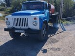 GAZ 53-7