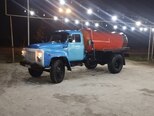 GAZ 53-14