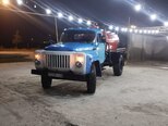 GAZ 53-13