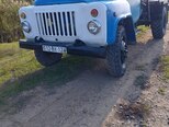 GAZ 53-15