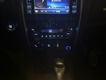 Toyota Fortuner-13