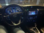 Toyota Fortuner-12