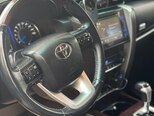 Toyota Fortuner-9