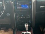 Toyota Fortuner-14