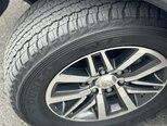 Toyota Fortuner-15