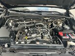 Toyota Fortuner-16