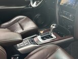Toyota Fortuner-10