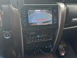 Toyota Fortuner-7
