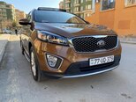 Kia Sorento-3