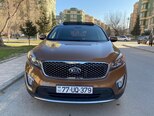 Kia Sorento-1