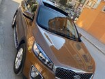 Kia Sorento-4
