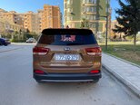 Kia Sorento-8