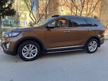 Kia Sorento-5