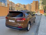 Kia Sorento-7