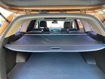 Kia Sorento-12