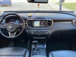 Kia Sorento-15