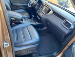 Kia Sorento-10