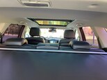 Kia Sorento-13