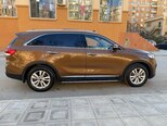 Kia Sorento-11
