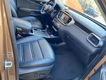 Kia Sorento-14