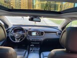 Kia Sorento-16